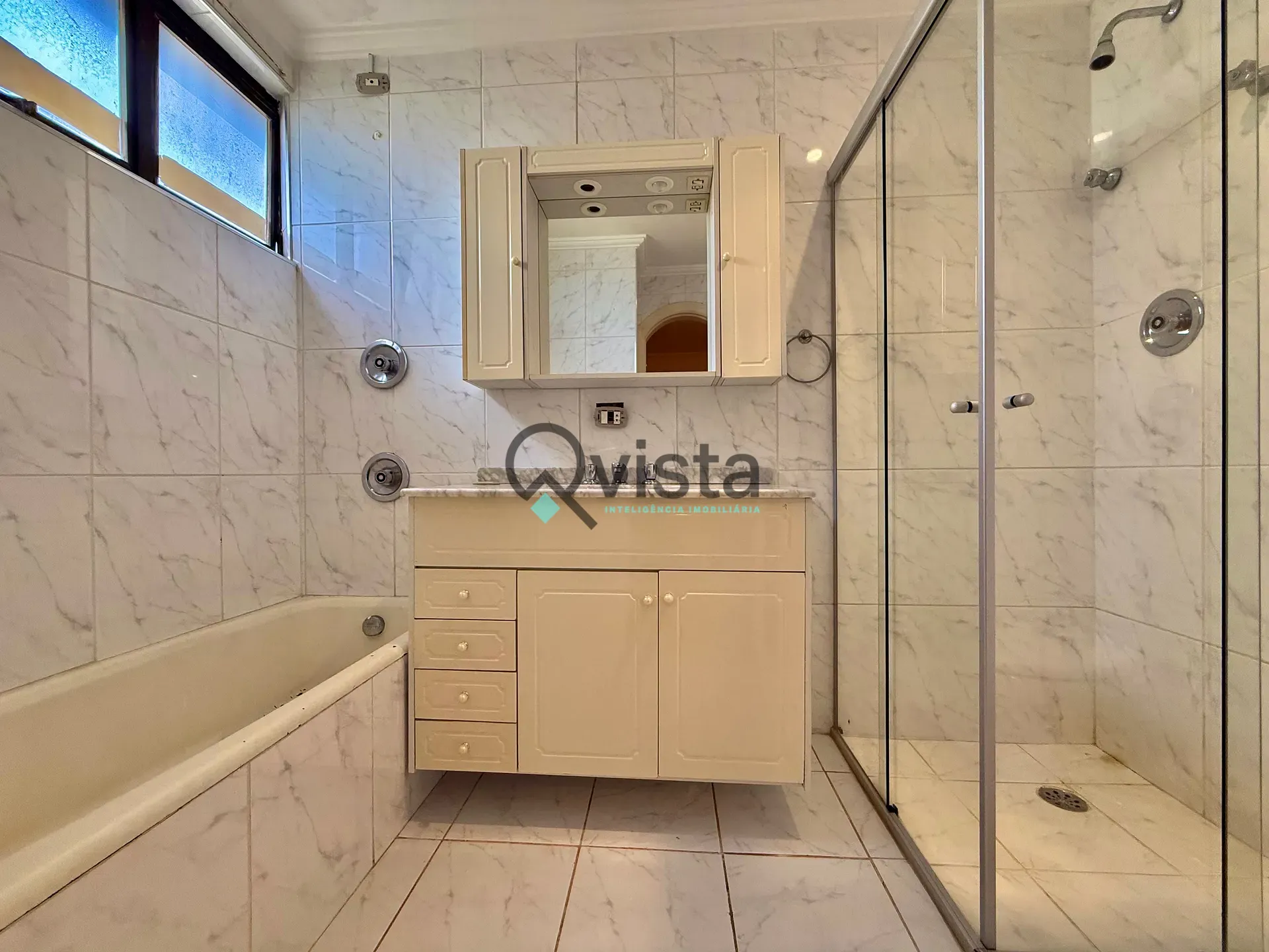 Apartamento, 3 quartos, 260 m² - Foto 22