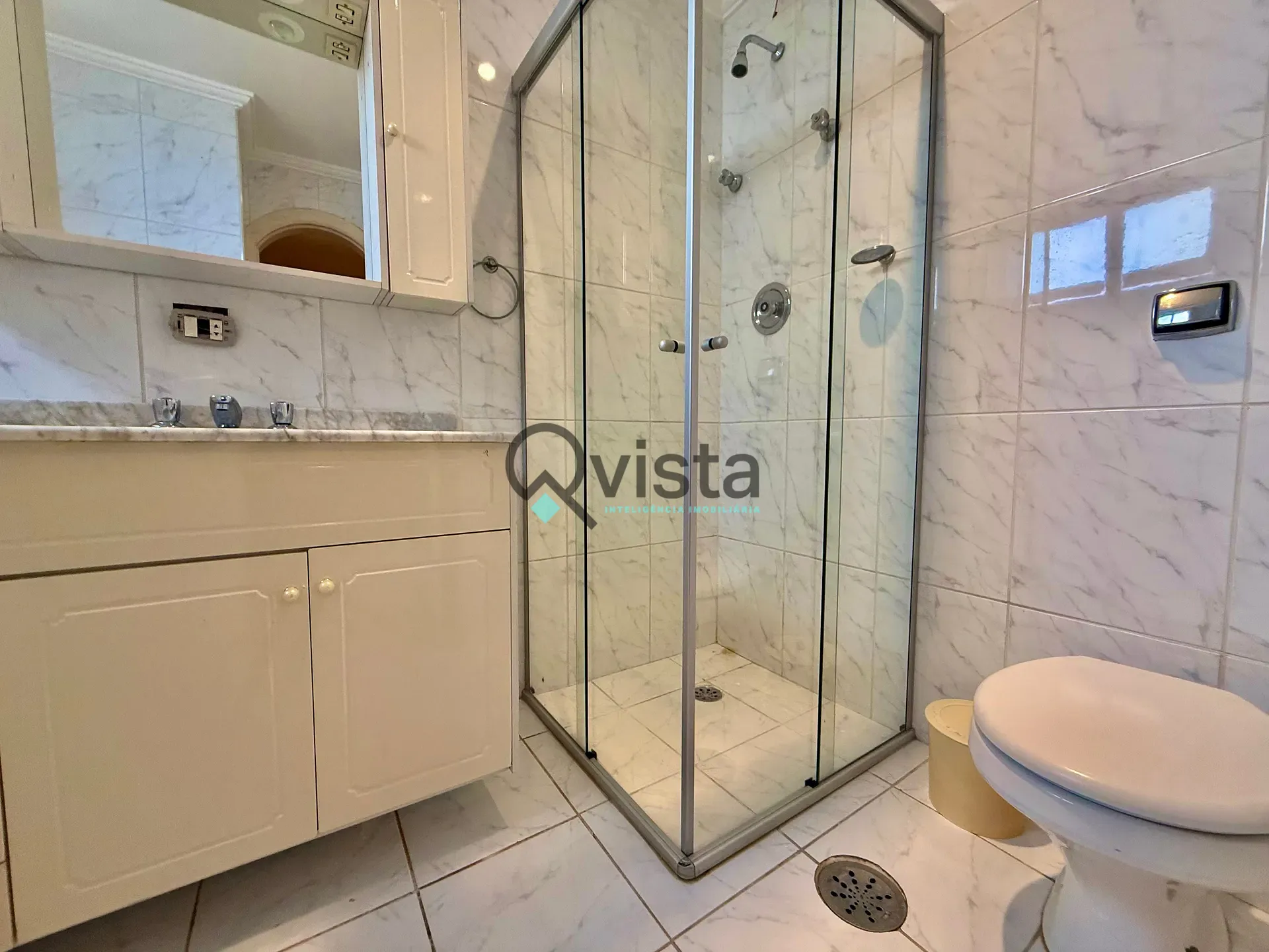 Apartamento, 3 quartos, 260 m² - Foto 23
