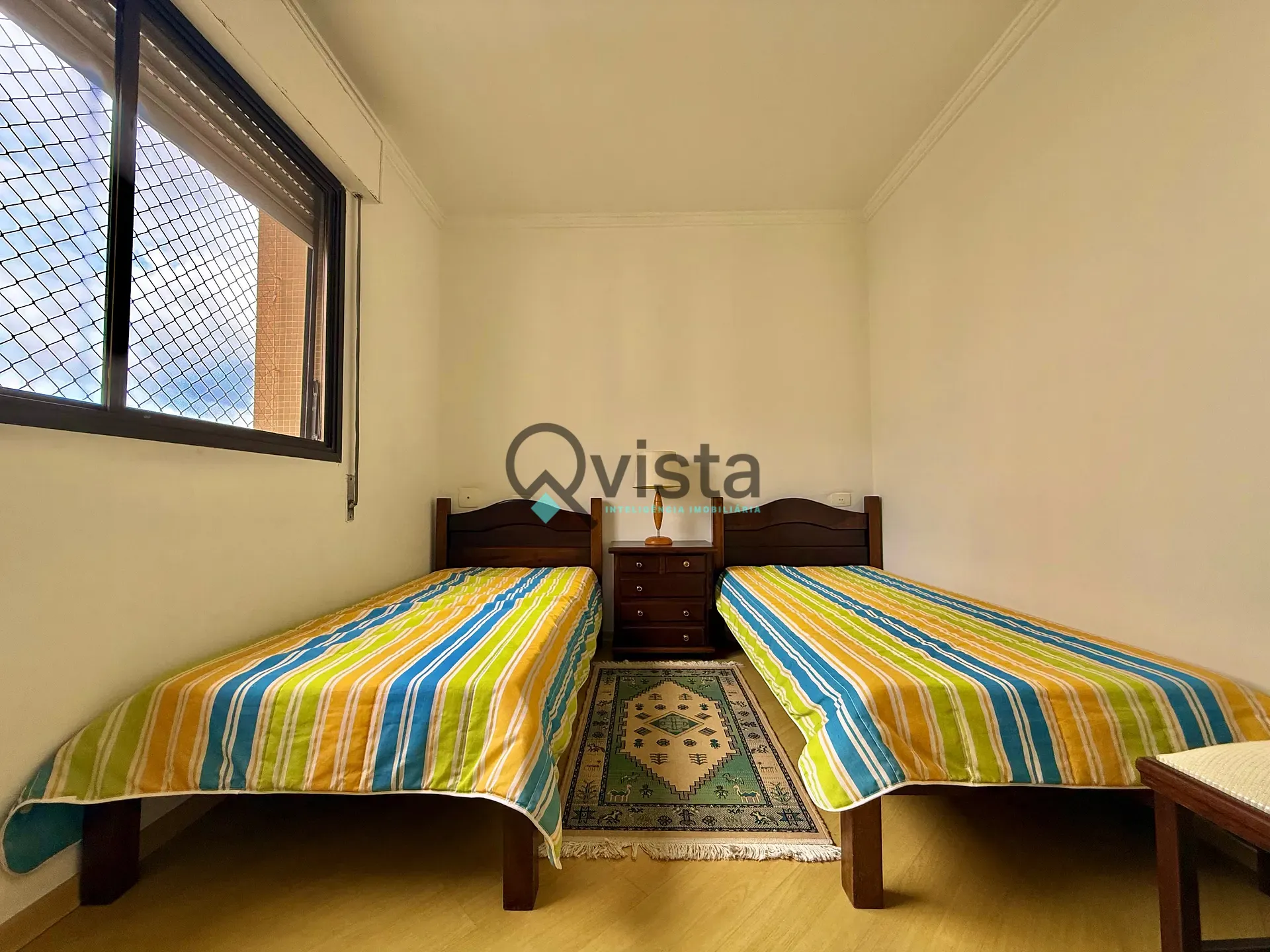 Apartamento, 3 quartos, 260 m² - Foto 25