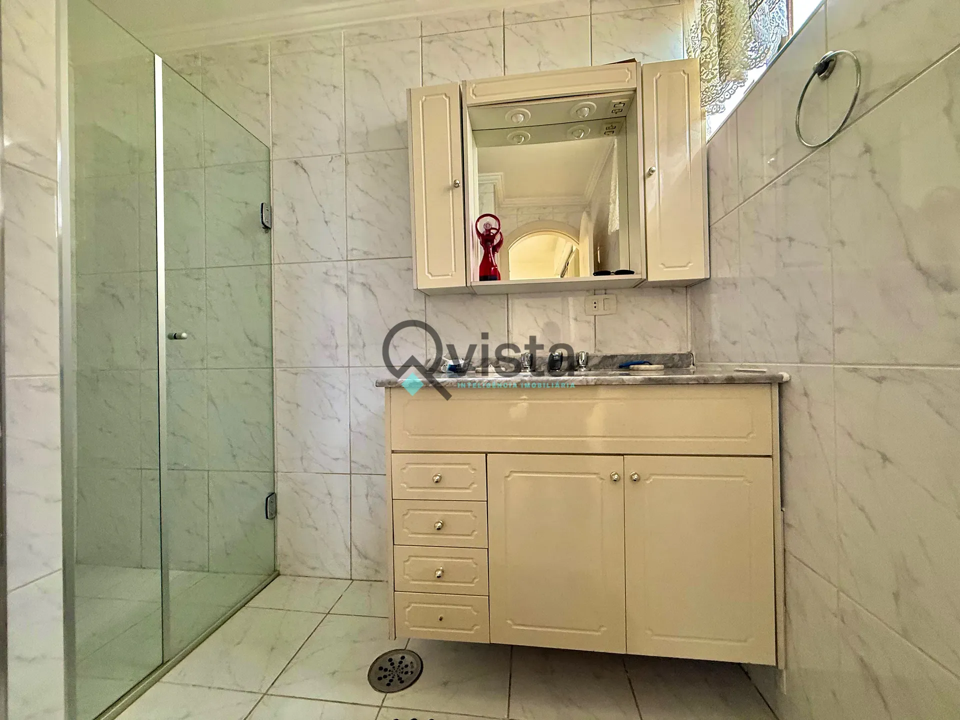 Apartamento, 3 quartos, 260 m² - Foto 28