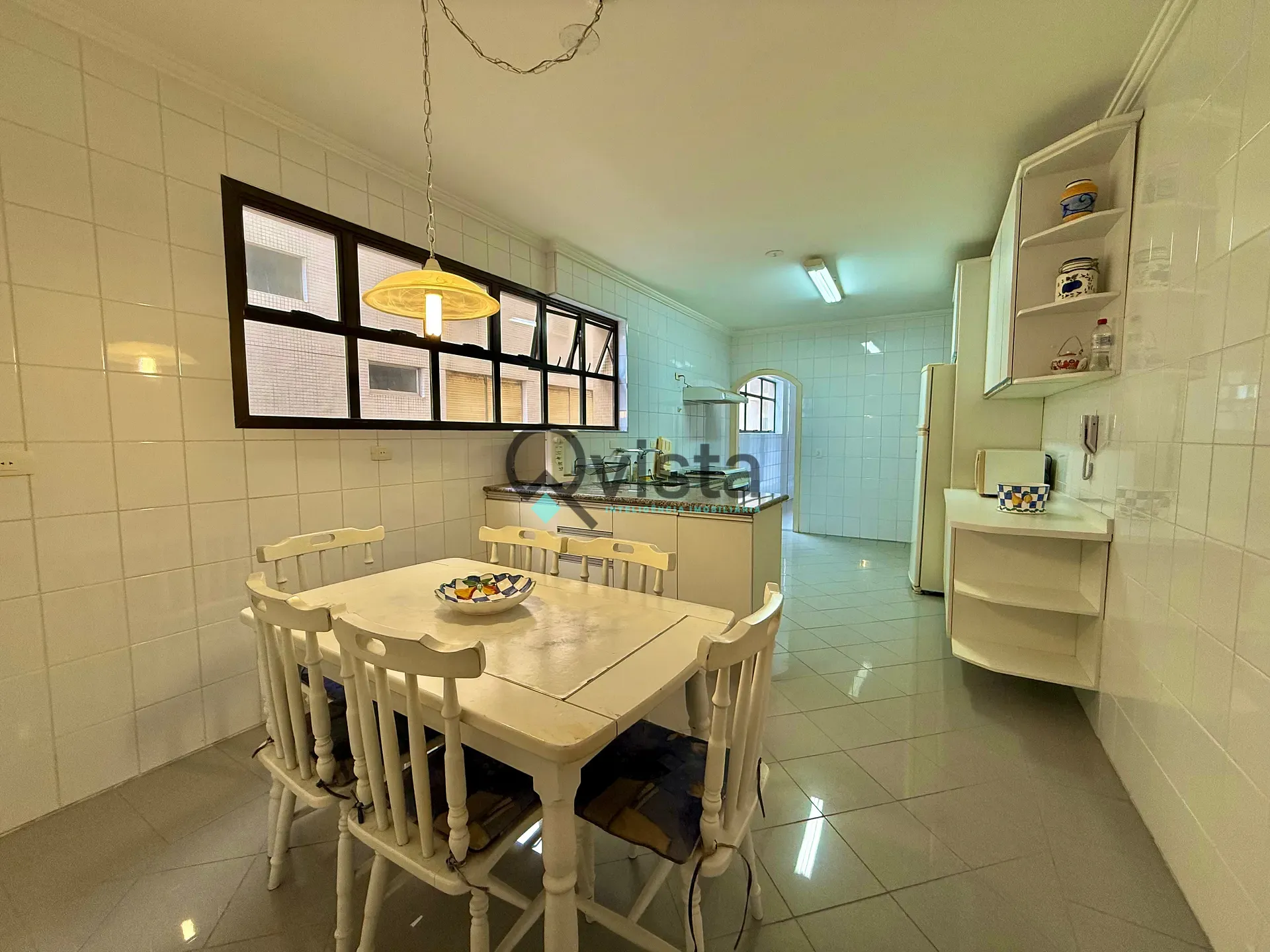 Apartamento, 3 quartos, 260 m² - Foto 29