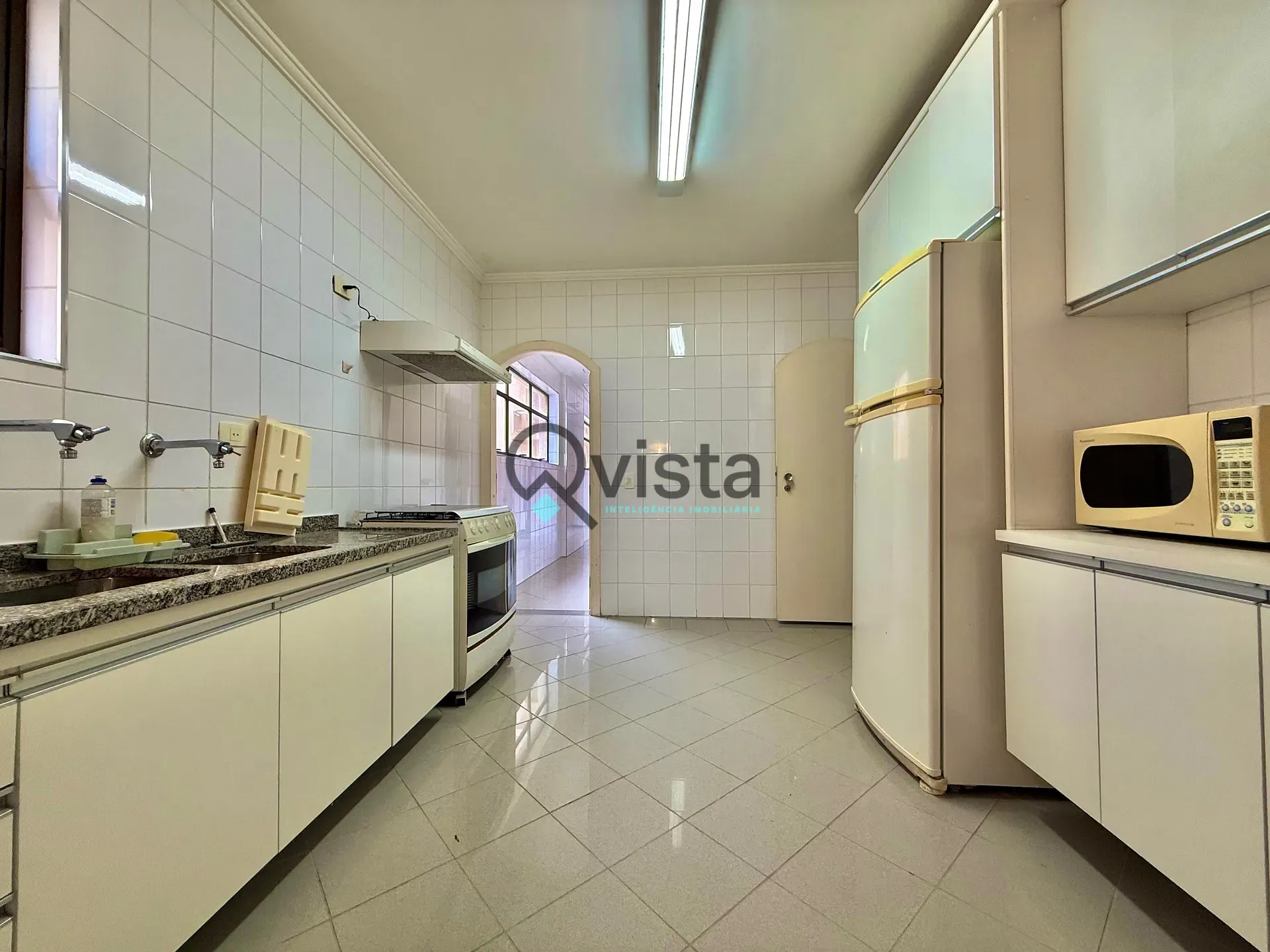 Apartamento, 3 quartos, 260 m² - Foto 31