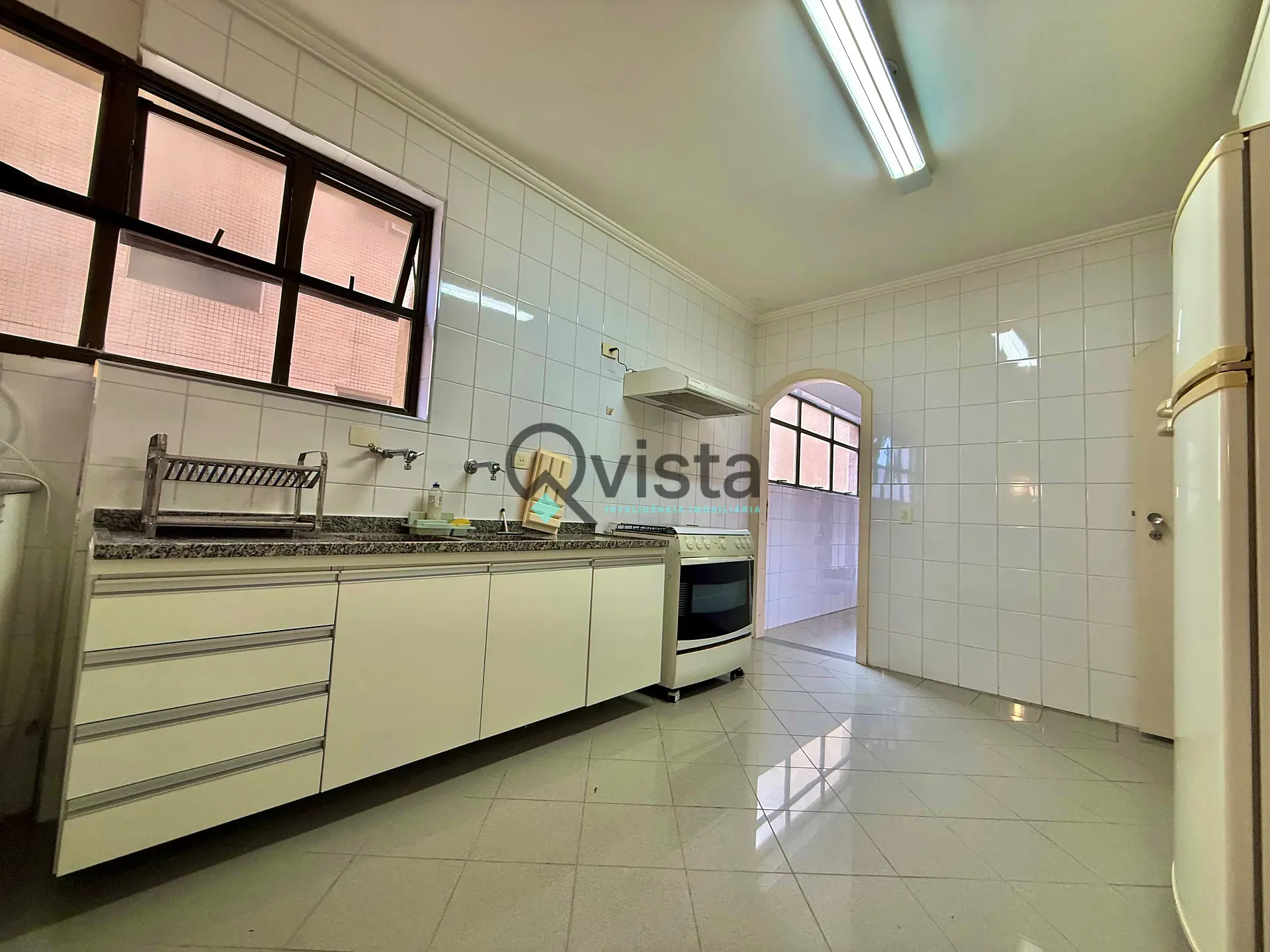 Apartamento, 3 quartos, 260 m² - Foto 32