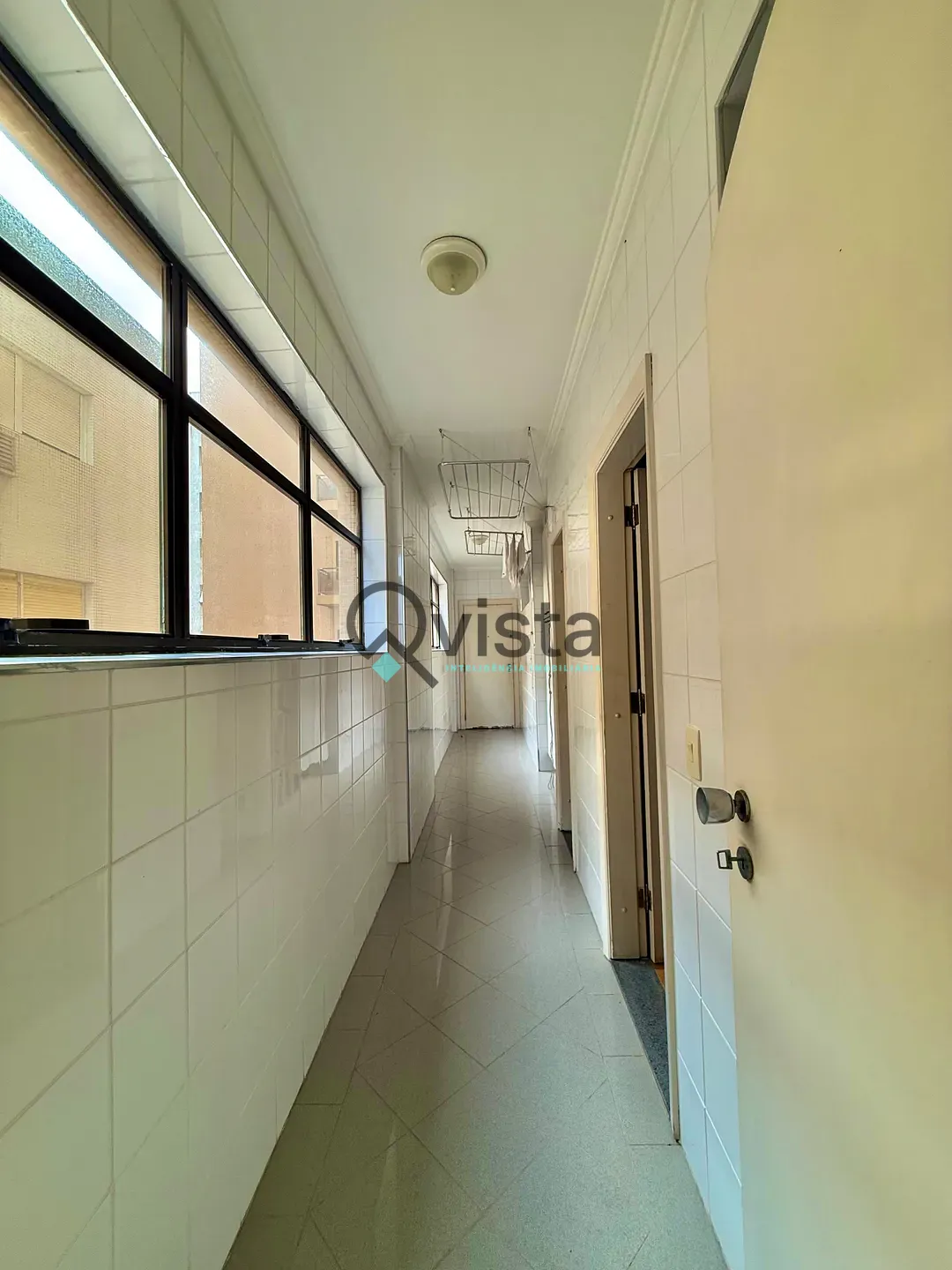 Apartamento, 3 quartos, 260 m² - Foto 34