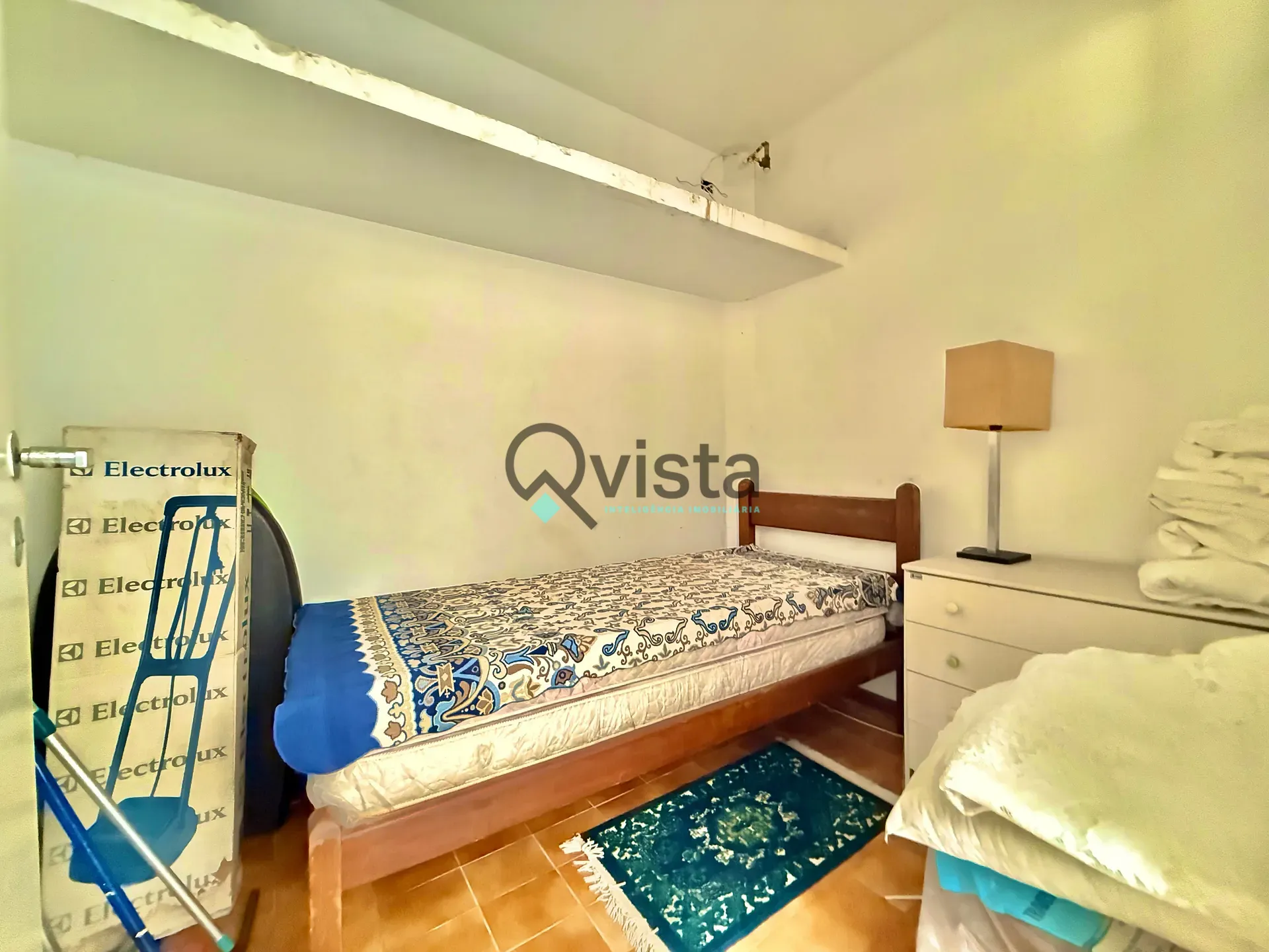Apartamento, 3 quartos, 260 m² - Foto 35
