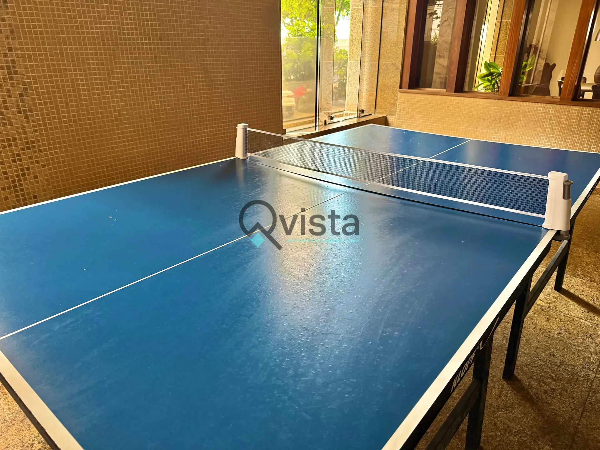 Apartamento, 3 quartos, 260 m² - Foto 37
