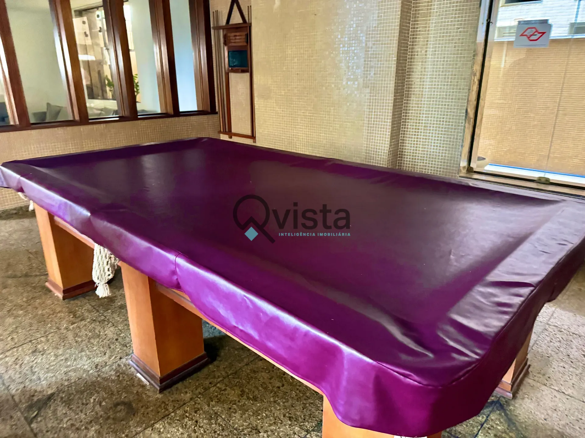 Apartamento, 3 quartos, 260 m² - Foto 39