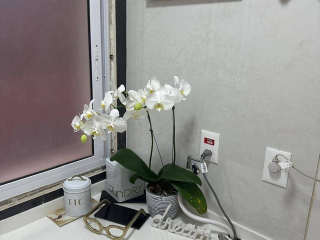 Apartamento com 76m² 2 quartos e 2 banheiros, à venda, no bairro Dezoito do Forte Empresarial/Alphaville. em Barueri