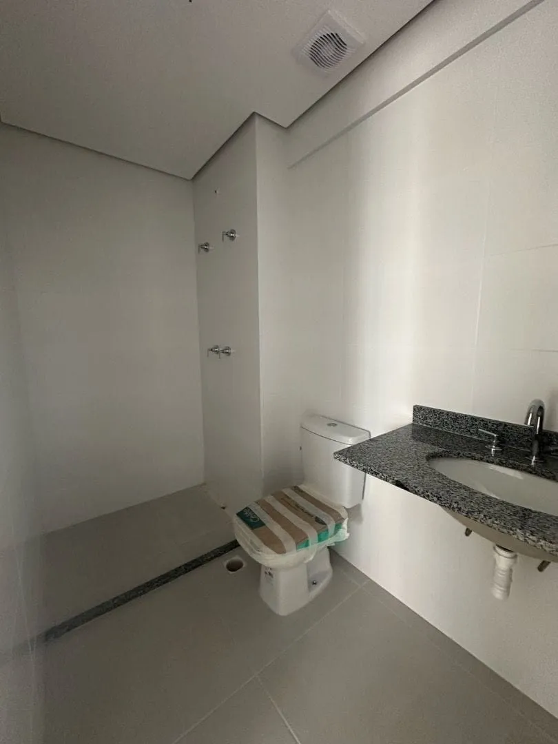 Apartamento, 3 quartos, 92 m² - Foto 23