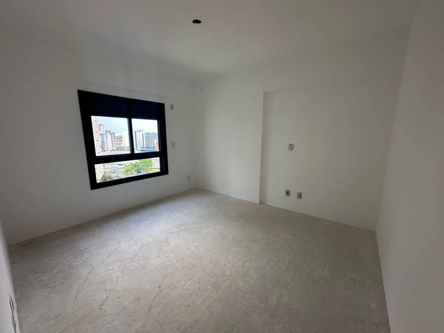 Apartamento, 3 quartos, 92 m² - Foto 20