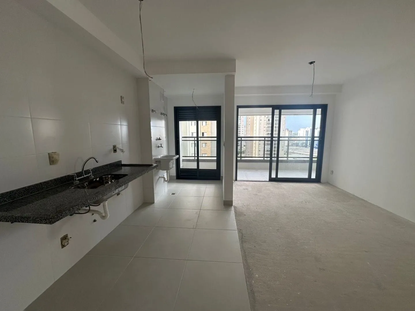 Apartamento, 3 quartos, 92 m² - Foto 12