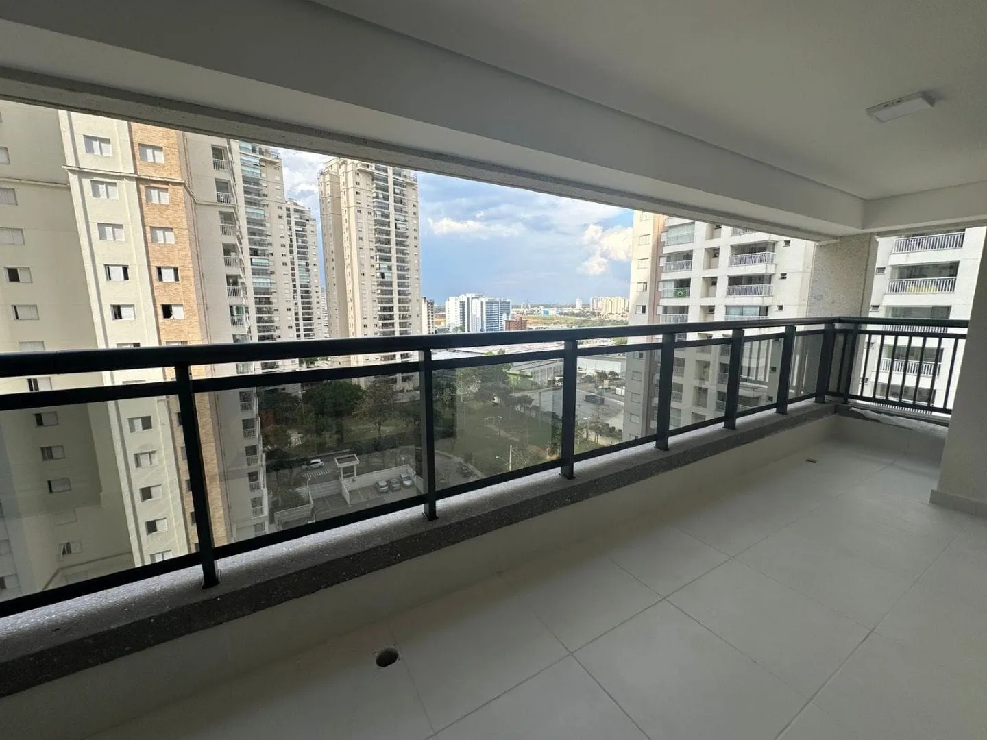 Apartamento, 3 quartos, 92 m² - Foto 14