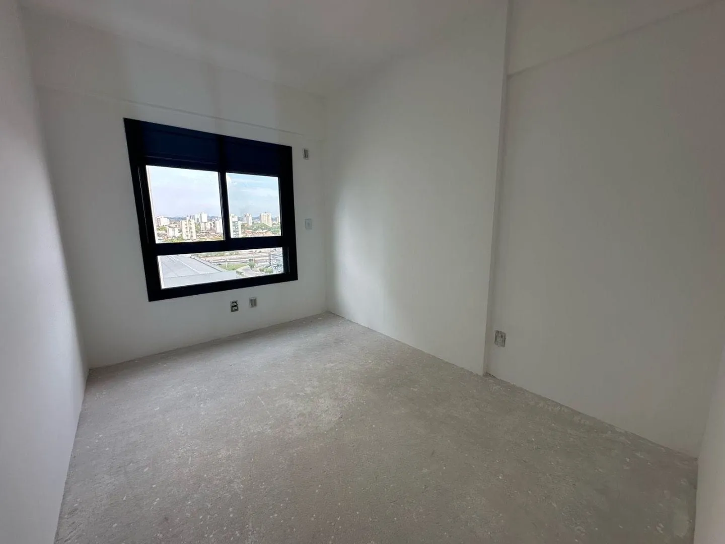 Apartamento, 3 quartos, 92 m² - Foto 15