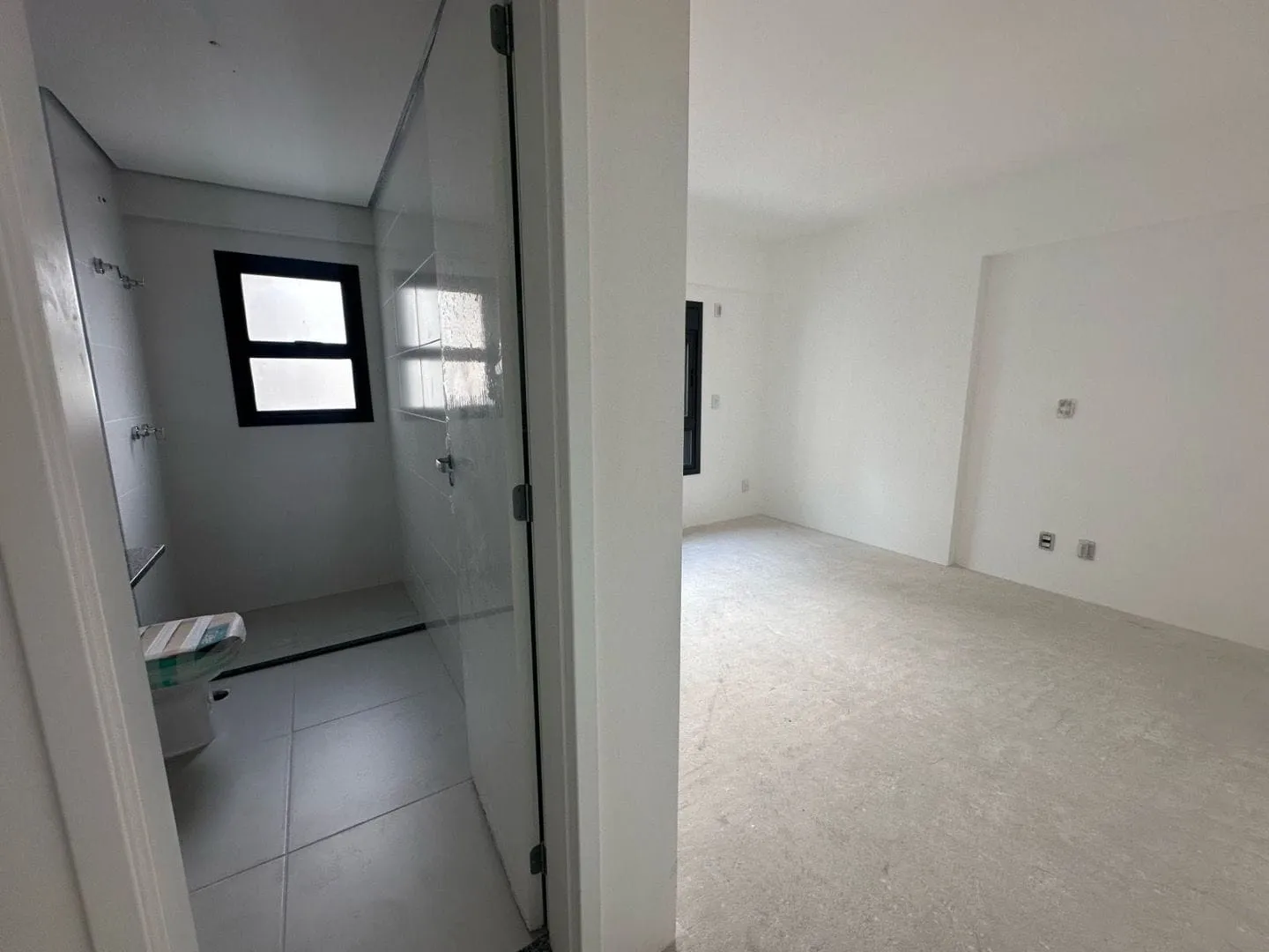 Apartamento, 3 quartos, 92 m² - Foto 22