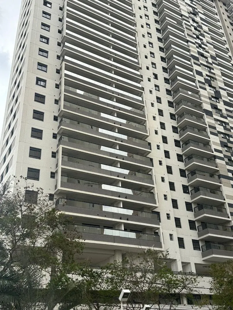 Apartamento, 3 quartos, 92 m² - Foto 21