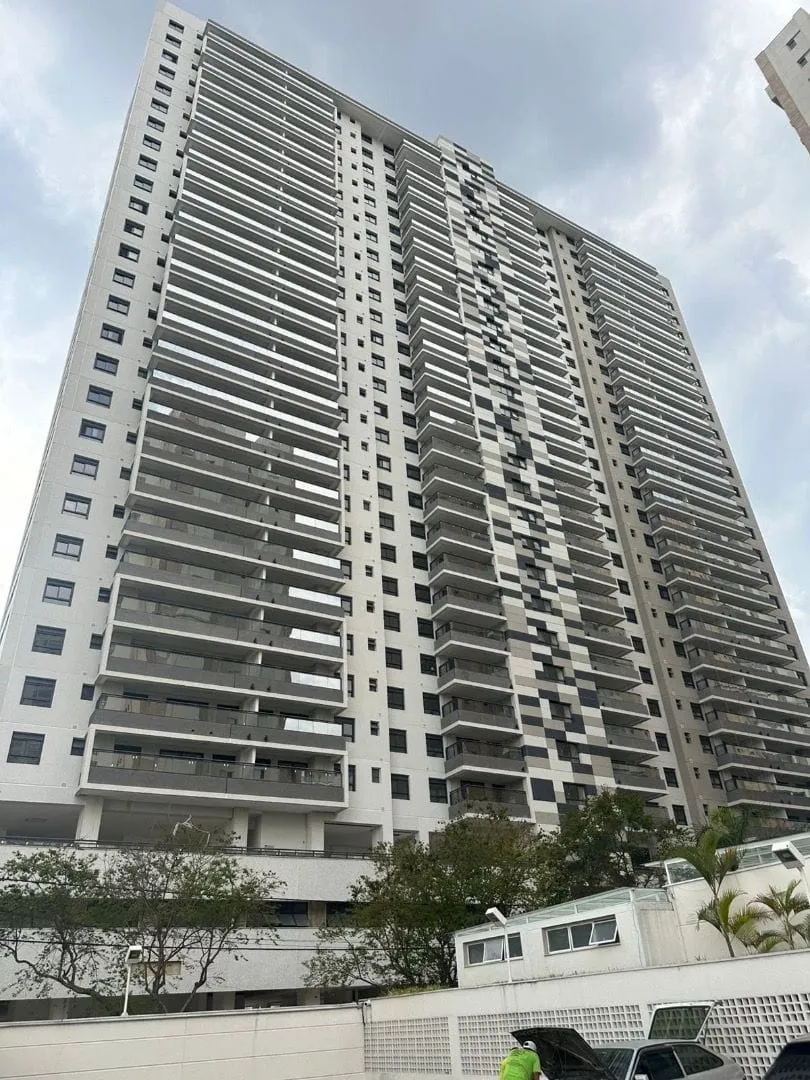Apartamento, 3 quartos, 92 m² - Foto 18