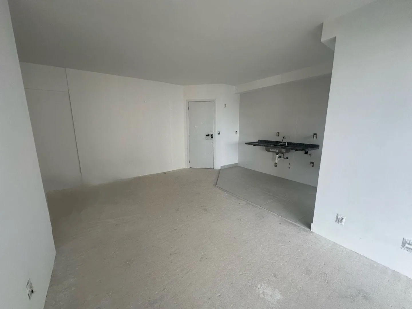 Apartamento, 3 quartos, 92 m² - Foto 9