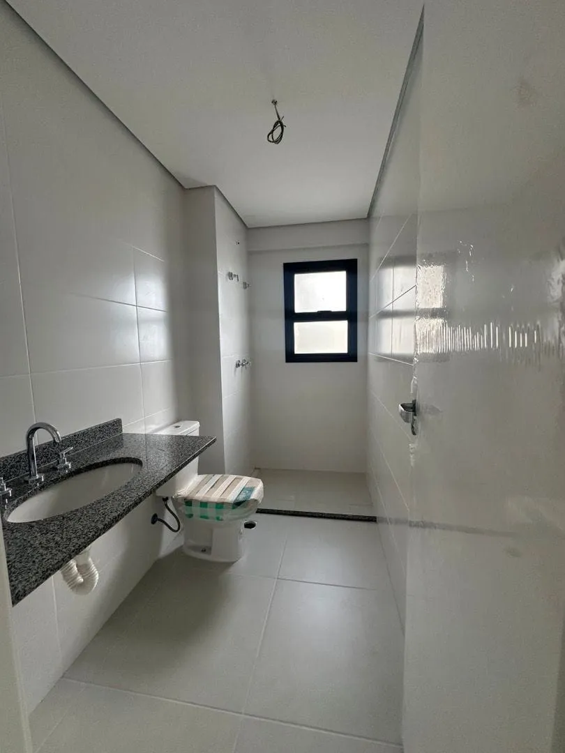 Apartamento, 3 quartos, 92 m² - Foto 16