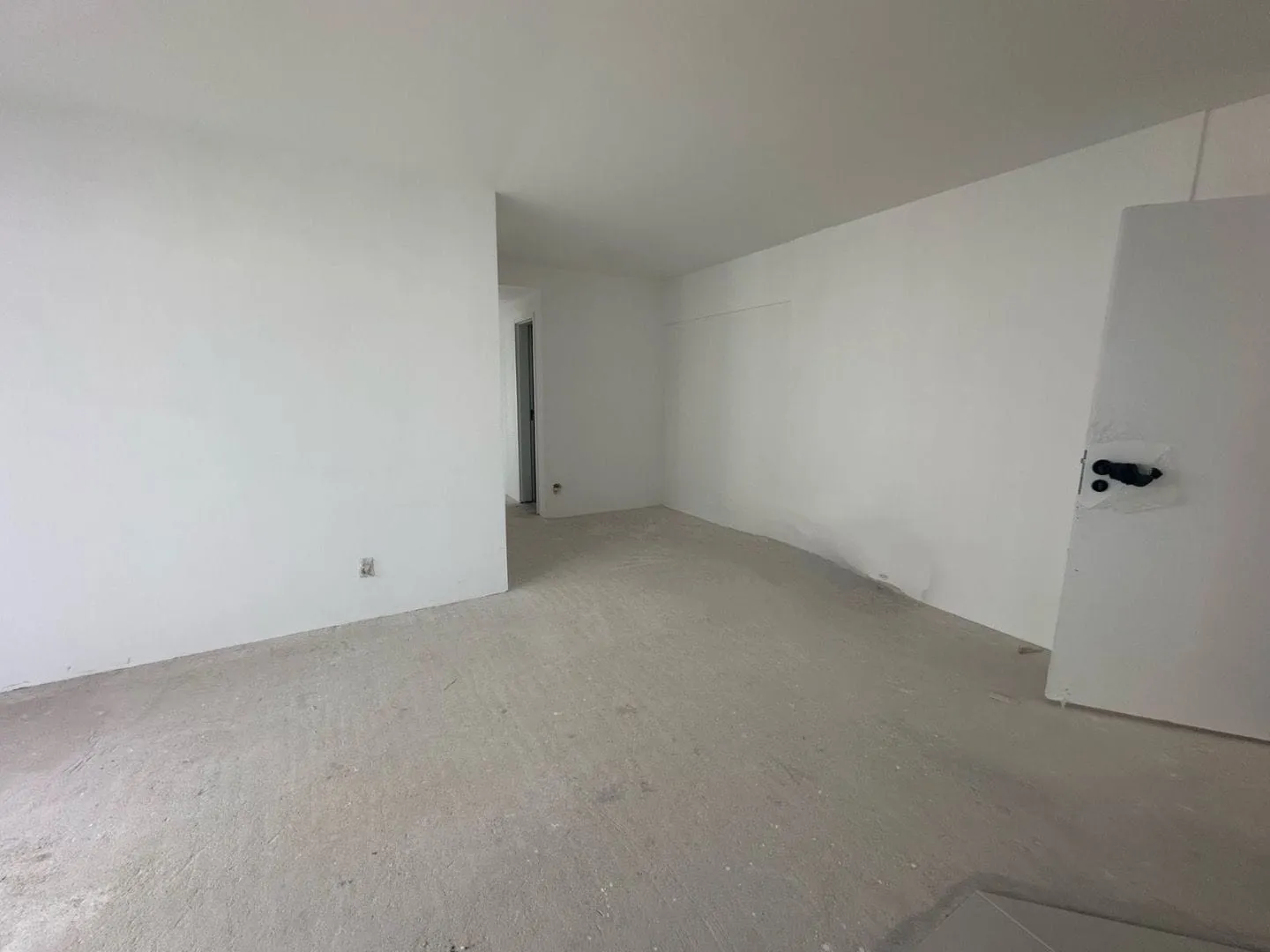 Apartamento, 3 quartos, 92 m² - Foto 8