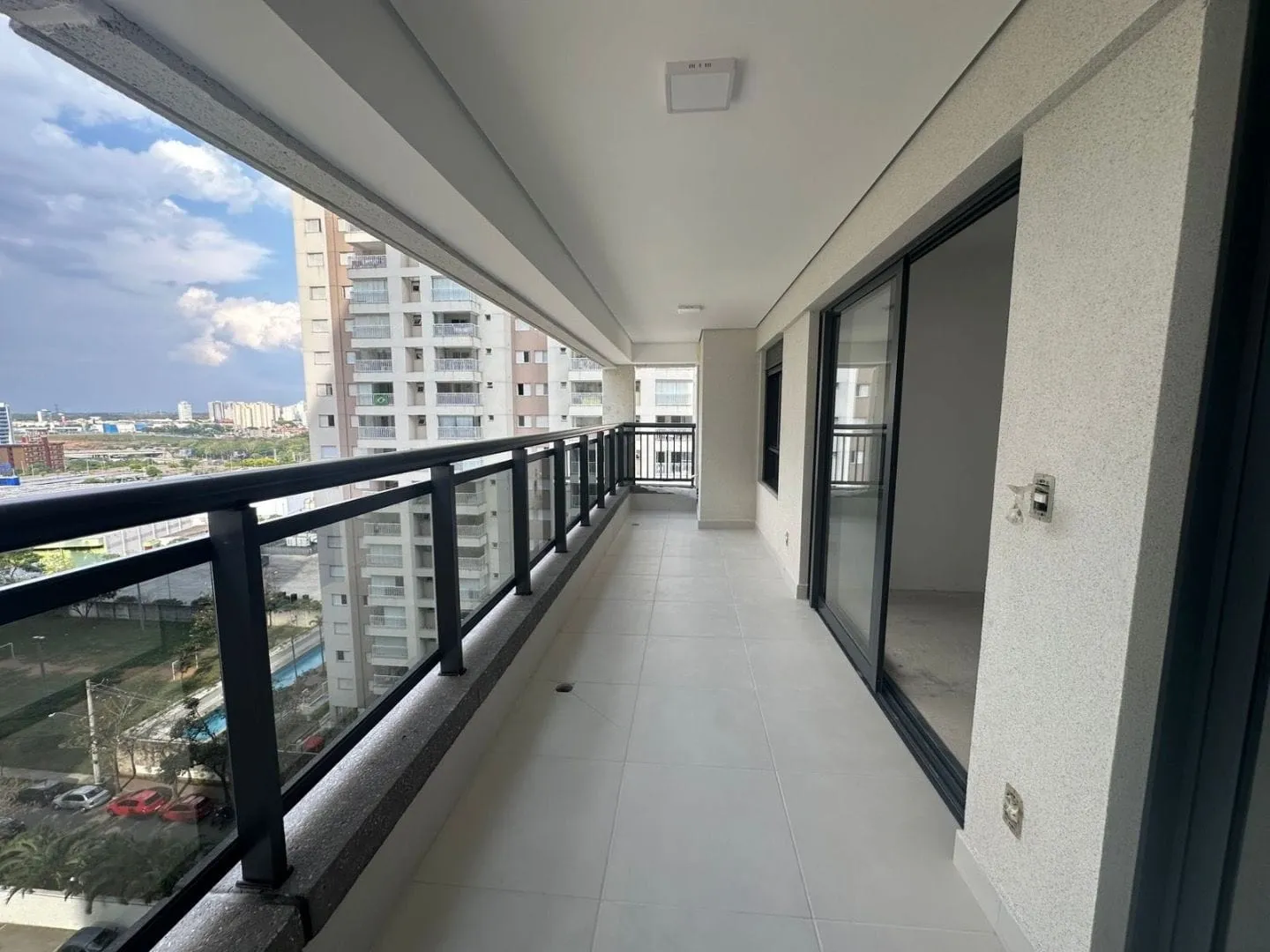 Apartamento, 3 quartos, 92 m² - Foto 11
