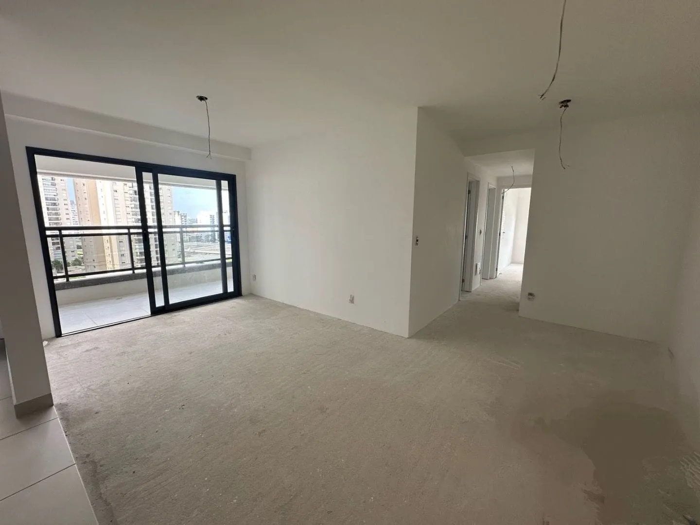 Apartamento, 3 quartos, 92 m² - Foto 10