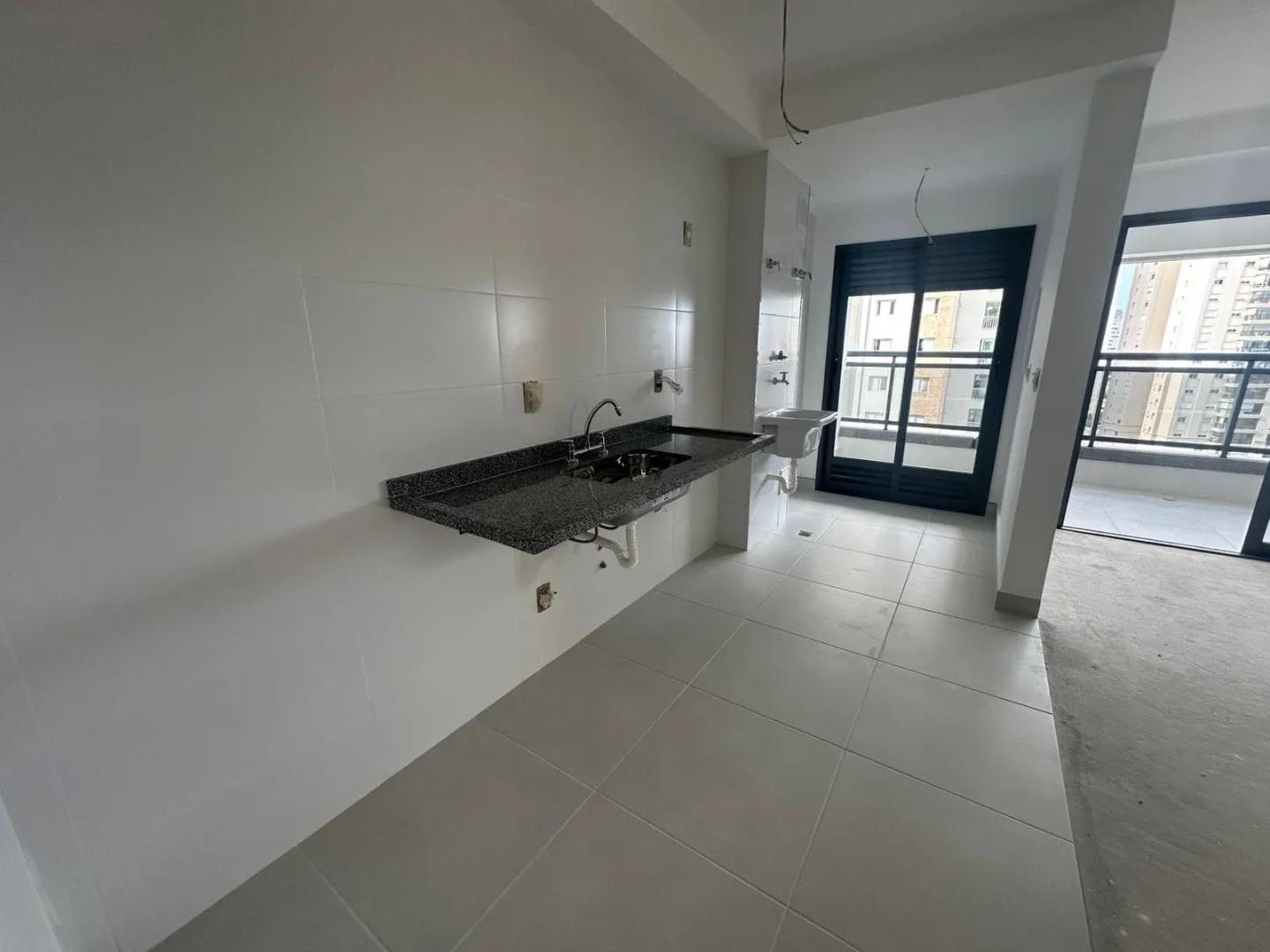 Apartamento, 3 quartos, 92 m² - Foto 13