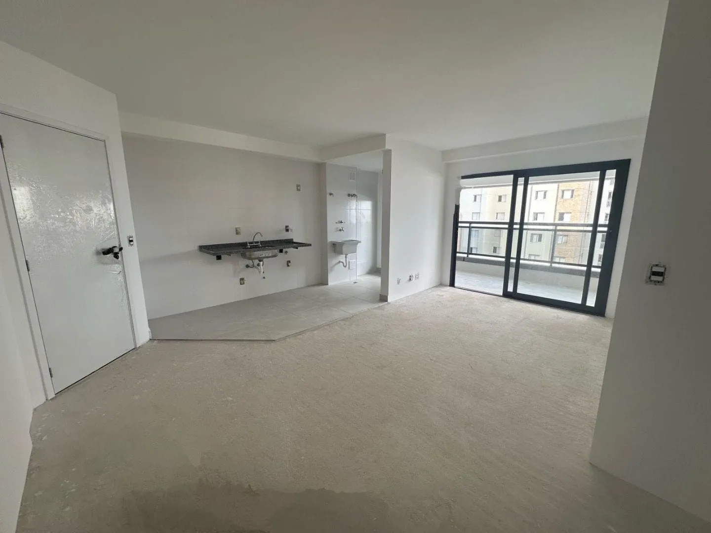 Apartamento, 3 quartos, 92 m² - Foto 17