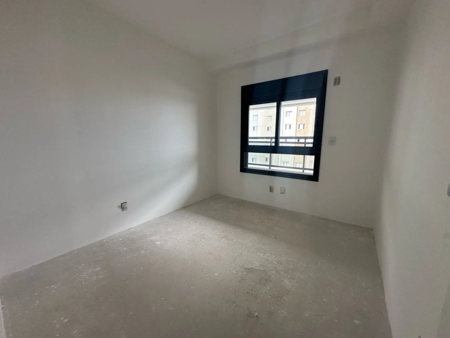 Apartamento, 3 quartos, 92 m² - Foto 19