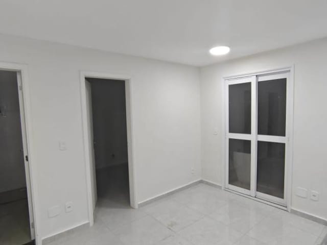 Foto do Apartamento - Residencial - Novo Osasco | Zequinha Imóveis
