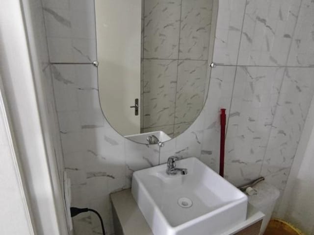 Foto do Apartamento - Residencial - Novo Osasco | Zequinha Imóveis