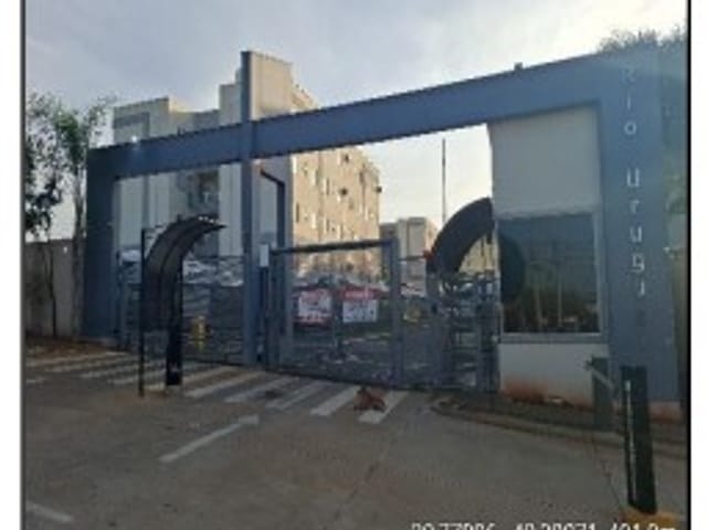 Foto do Apartamento - Apartamento à venda 1 Vaga, 10M², BOA VISTA, SAO JOSE DO RIO PRETO - SP | Imobiliária Compare