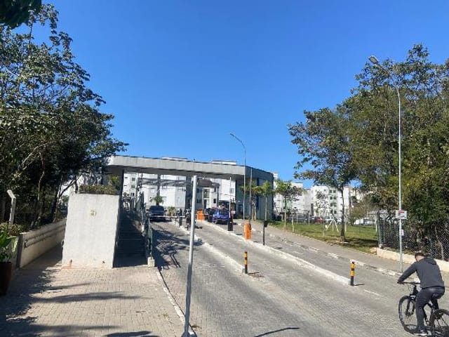 Foto do Apartamento - Apartamento à venda 2 Quartos, 73M², 13 SUBD BUTANTA, SAO PAULO - SP | Imobiliária Compare