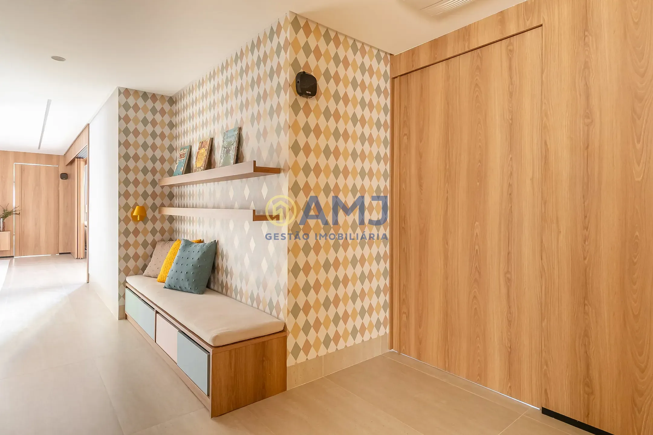Apartamento, 5 quartos, 212 m² - Foto 11