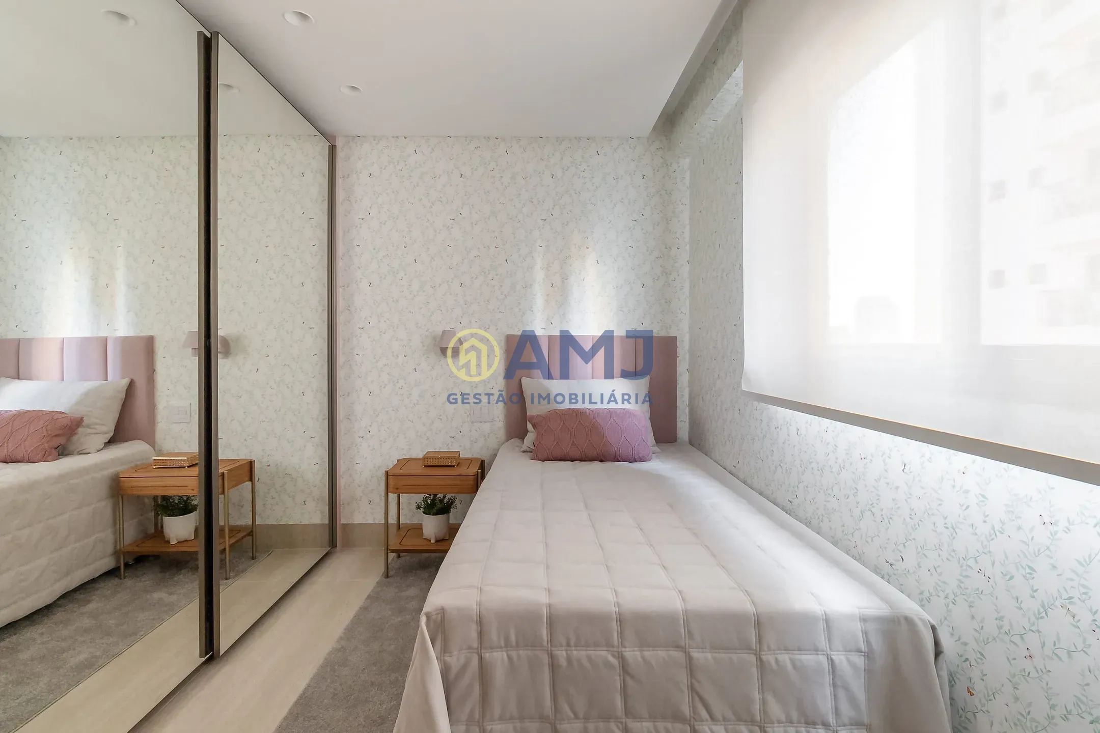 Apartamento, 5 quartos, 212 m² - Foto 12