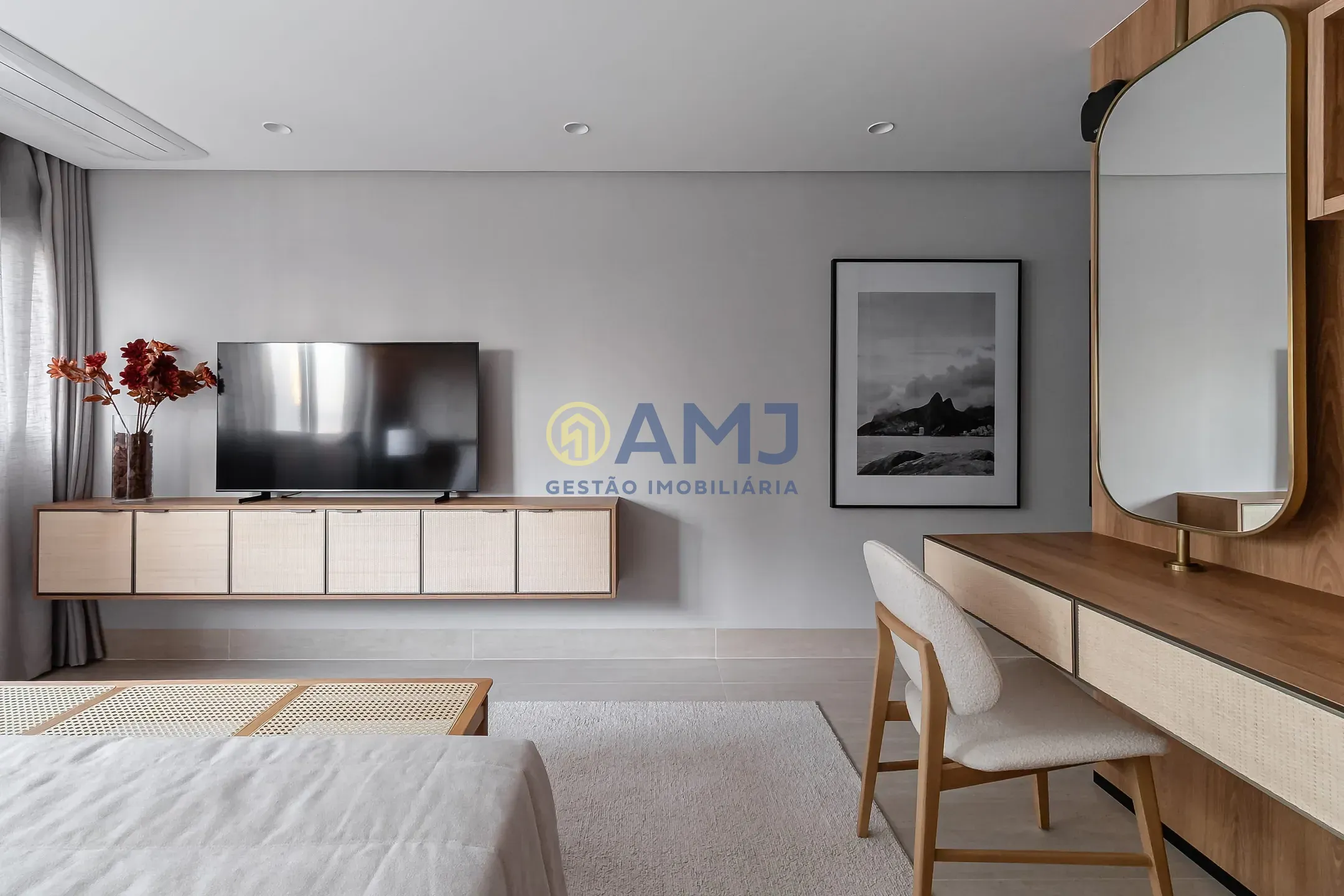 Apartamento, 5 quartos, 212 m² - Foto 13