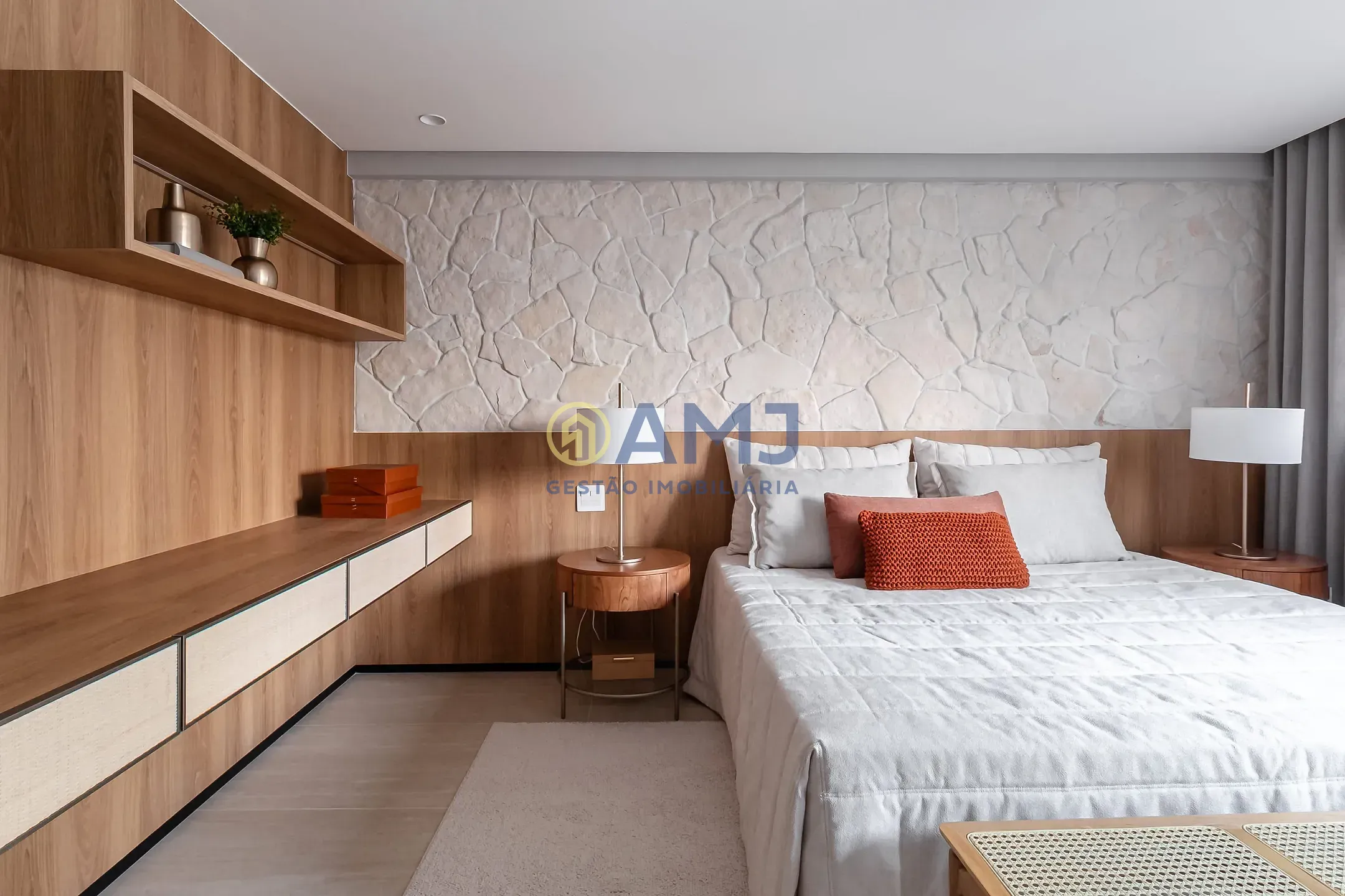 Apartamento, 5 quartos, 212 m² - Foto 14