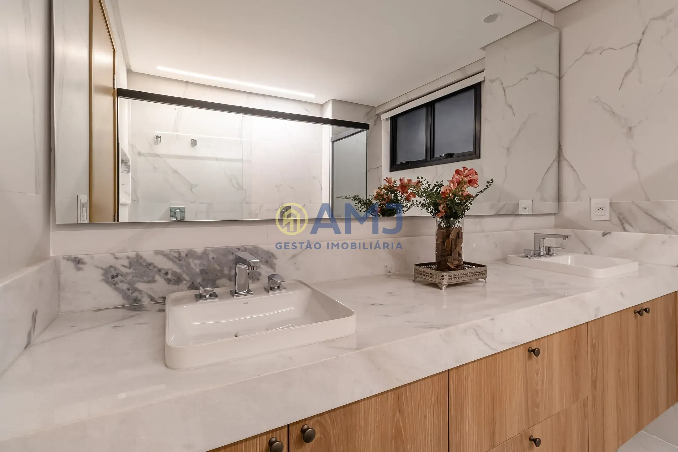 Apartamento, 5 quartos, 212 m² - Foto 15