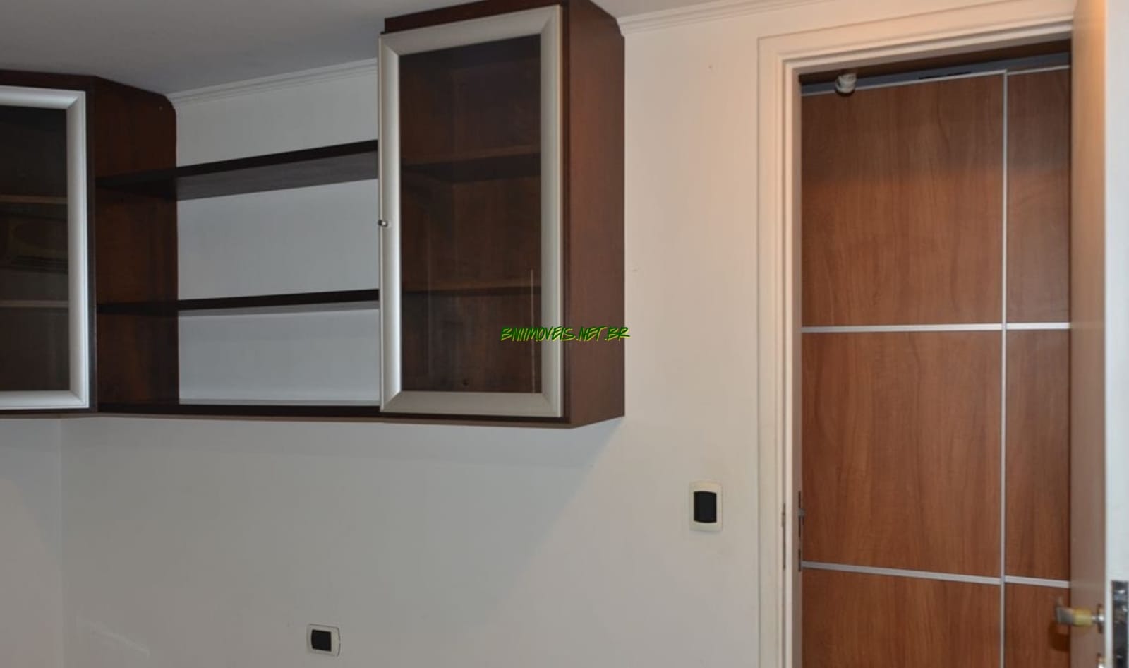 Apartamento, 3 quartos, 142 m² - Foto 10