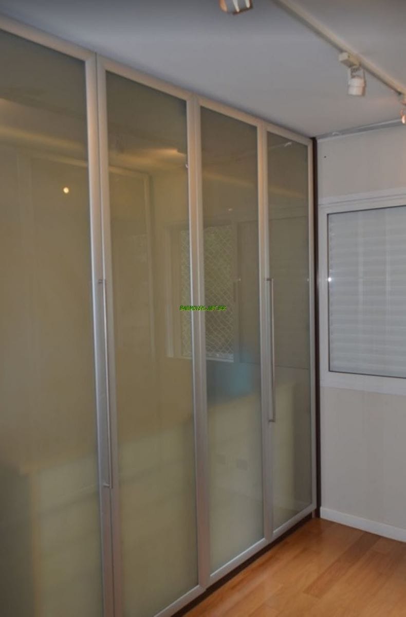 Apartamento, 3 quartos, 142 m² - Foto 12