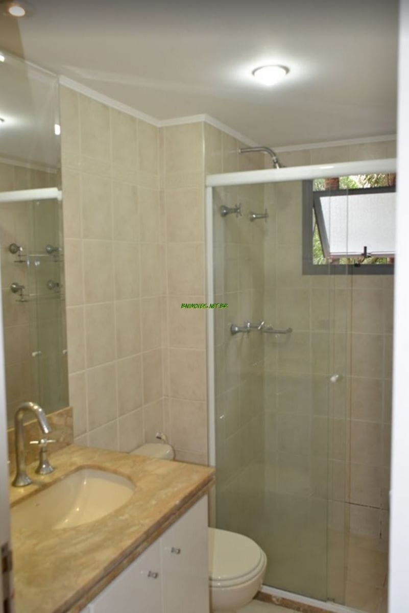 Apartamento, 3 quartos, 142 m² - Foto 13