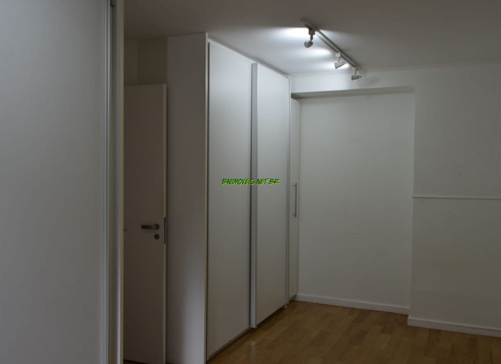 Apartamento, 3 quartos, 142 m² - Foto 5