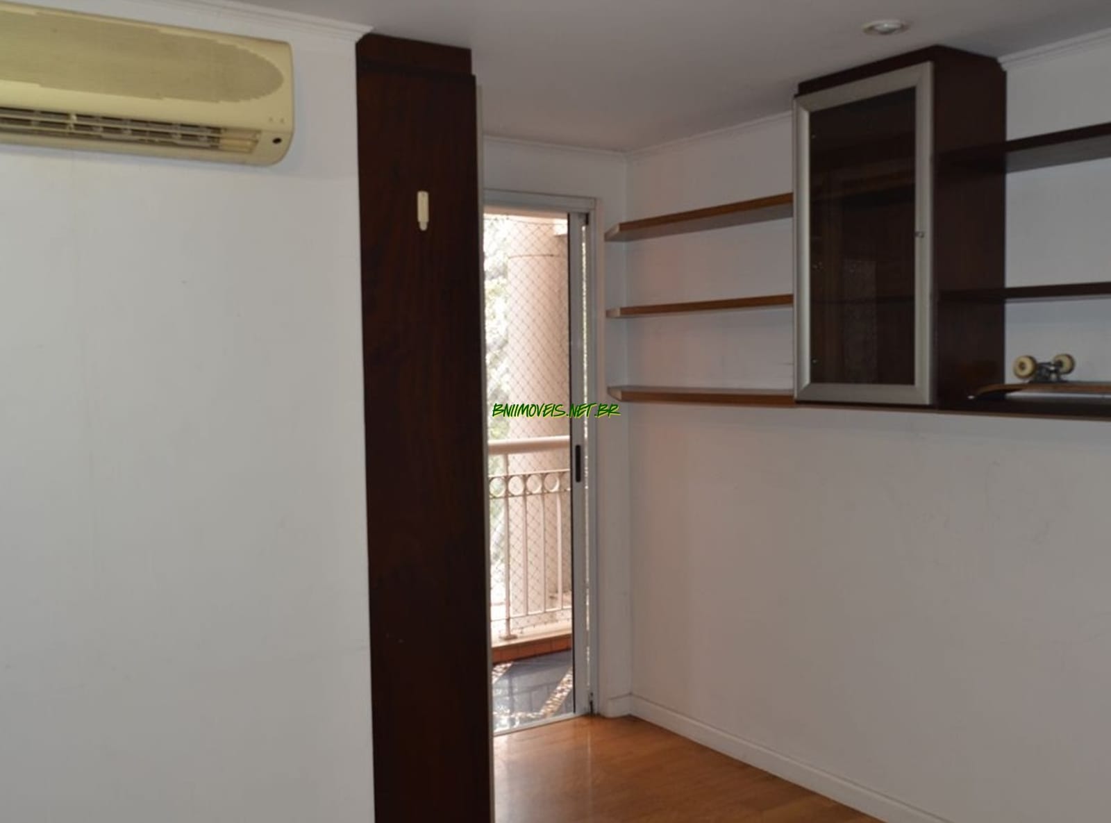 Apartamento, 3 quartos, 142 m² - Foto 8