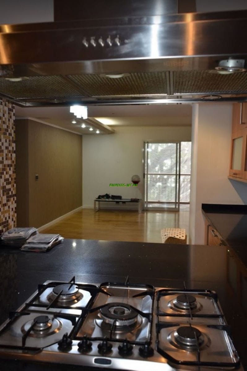 Apartamento, 3 quartos, 142 m² - Foto 15