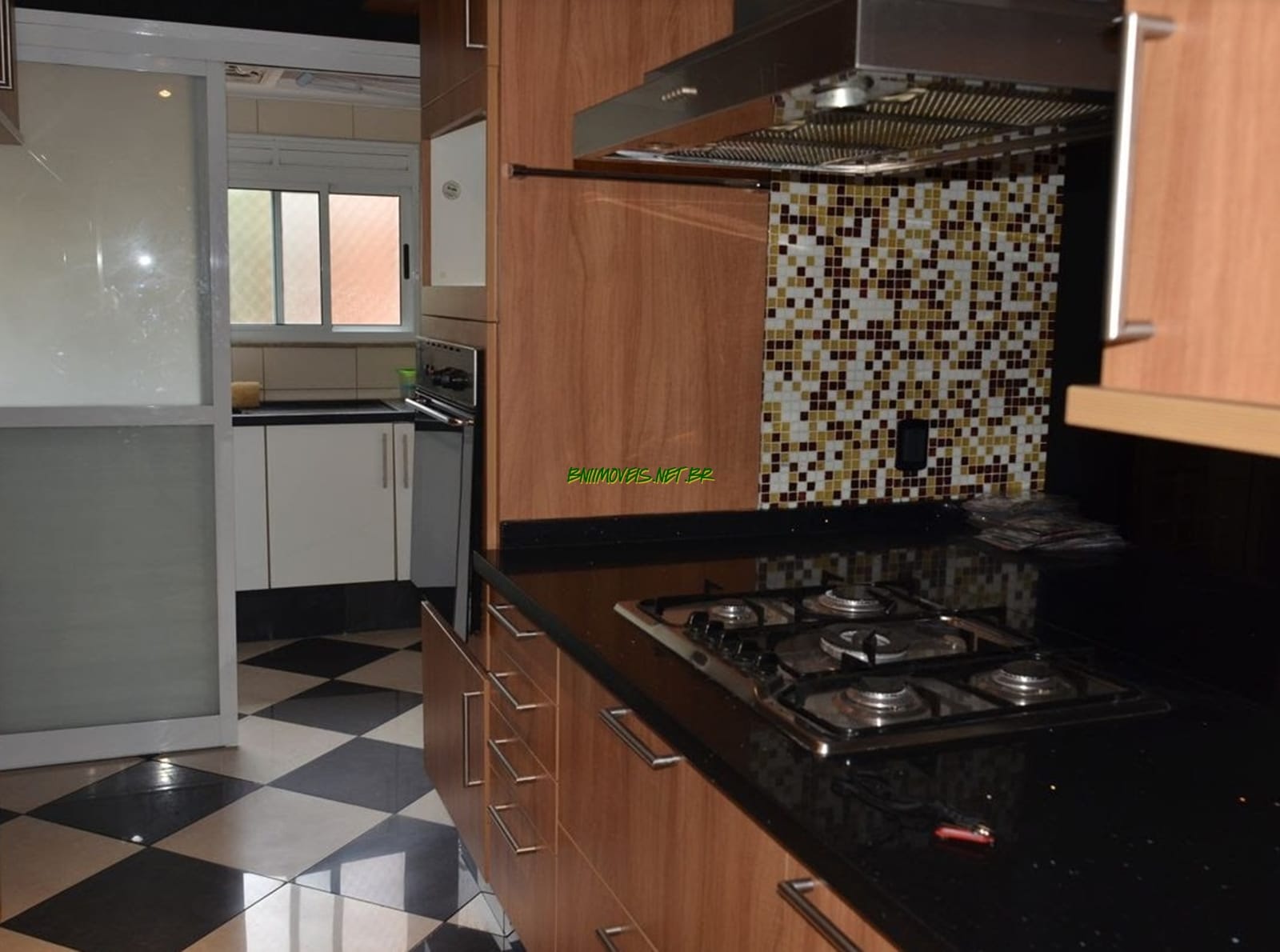 Apartamento, 3 quartos, 142 m² - Foto 17