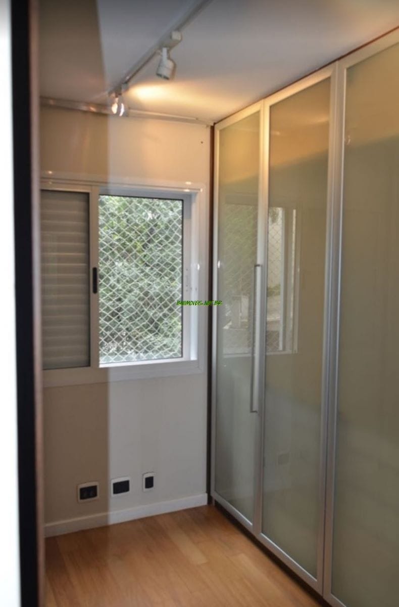Apartamento, 3 quartos, 142 m² - Foto 11