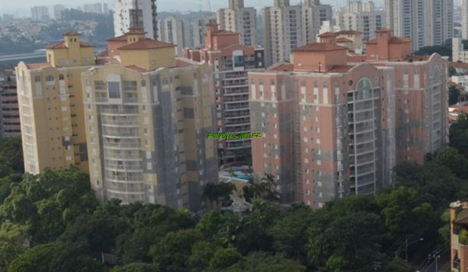 Apartamento, 3 quartos, 142 m² - Foto 14