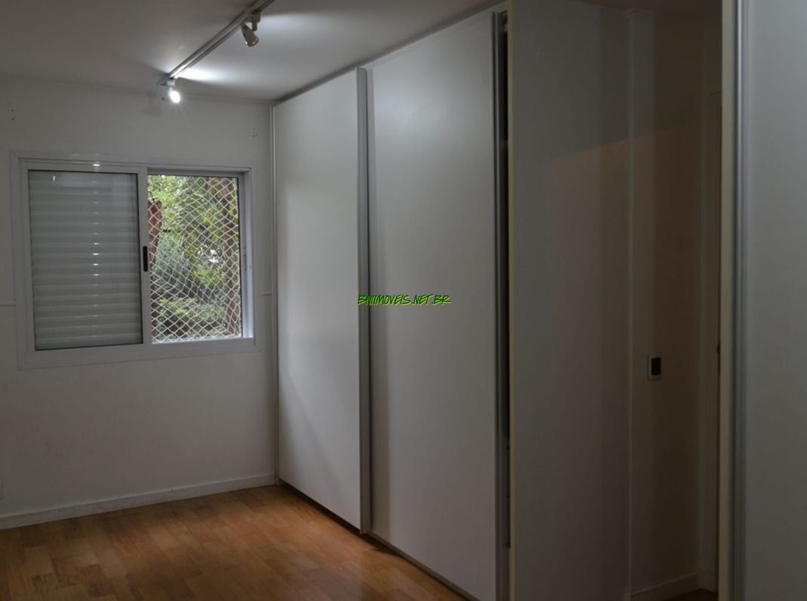 Apartamento, 3 quartos, 142 m² - Foto 4