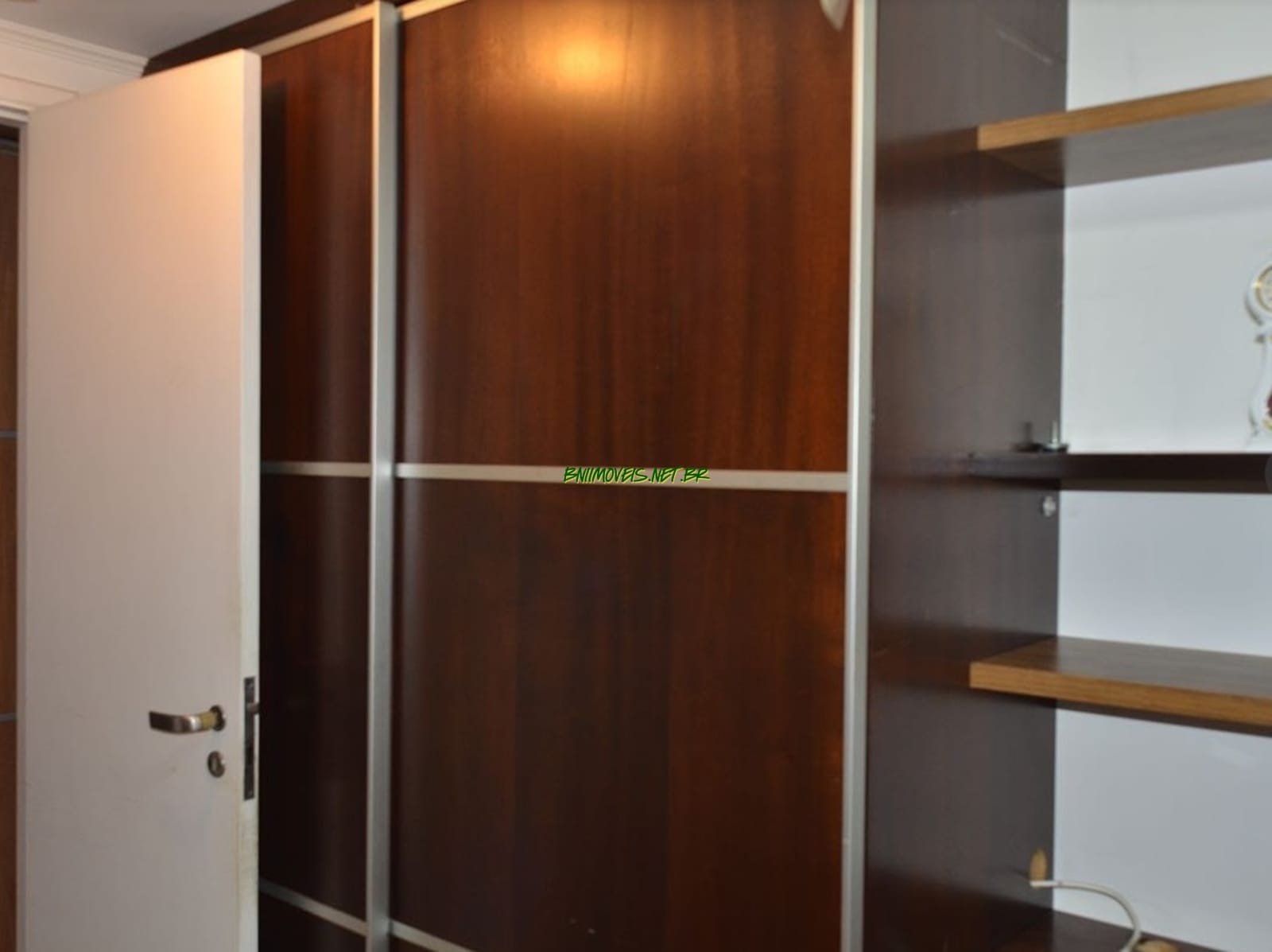 Apartamento, 3 quartos, 142 m² - Foto 9