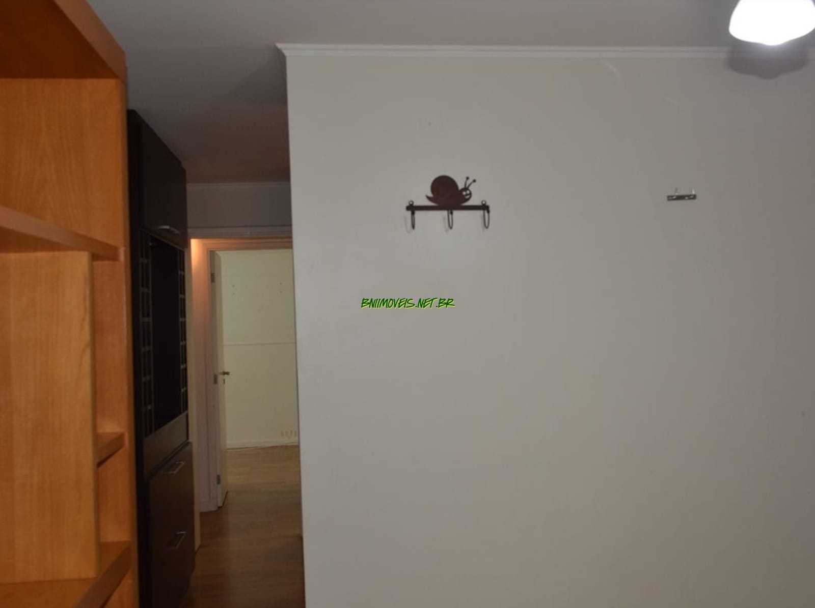 Apartamento, 3 quartos, 142 m² - Foto 16