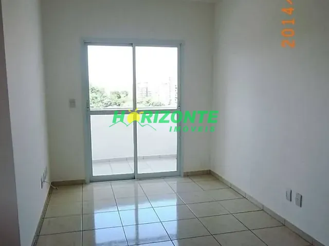 Apartamento com 54m² 2 quartos e 1 banheiro, para alugar, no bairro Jardim Apolo em São José dos Campos